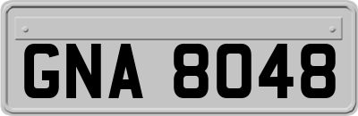 GNA8048