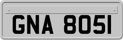 GNA8051