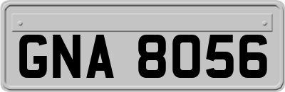 GNA8056