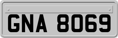GNA8069