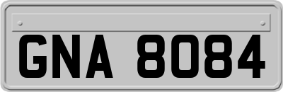 GNA8084