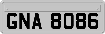 GNA8086