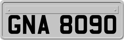 GNA8090