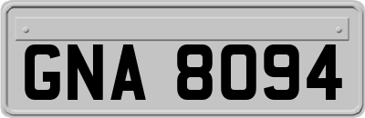 GNA8094