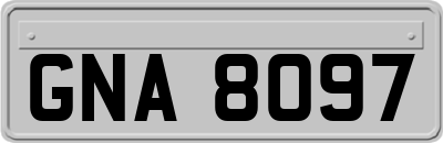 GNA8097