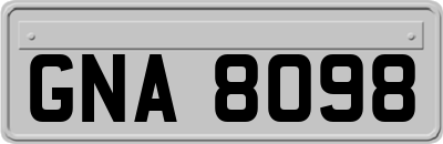 GNA8098