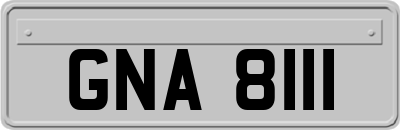 GNA8111