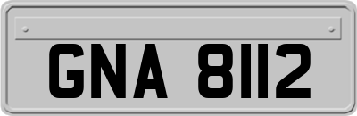 GNA8112