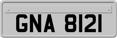 GNA8121
