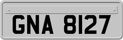 GNA8127
