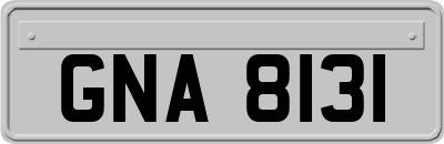 GNA8131