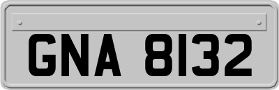 GNA8132