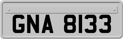 GNA8133