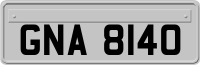 GNA8140