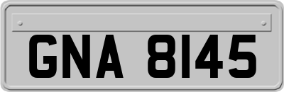 GNA8145