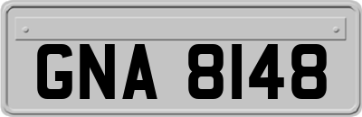 GNA8148