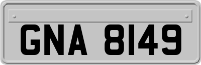 GNA8149