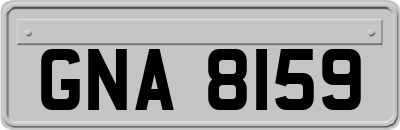 GNA8159