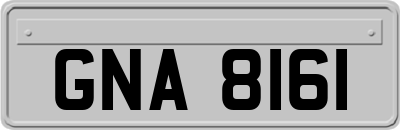 GNA8161