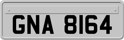 GNA8164