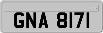 GNA8171