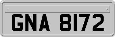 GNA8172