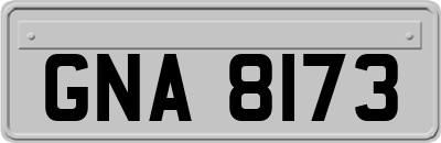GNA8173