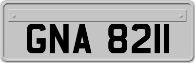 GNA8211