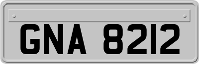 GNA8212