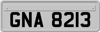 GNA8213