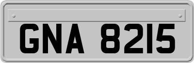 GNA8215