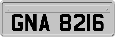 GNA8216