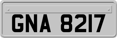 GNA8217