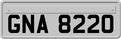 GNA8220