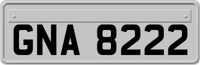 GNA8222
