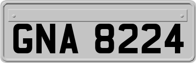 GNA8224