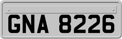 GNA8226