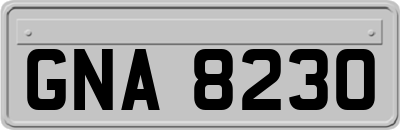 GNA8230