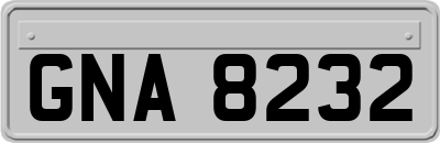 GNA8232