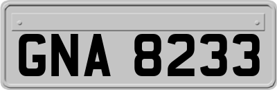 GNA8233