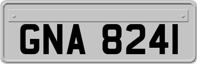 GNA8241