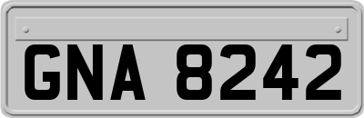 GNA8242