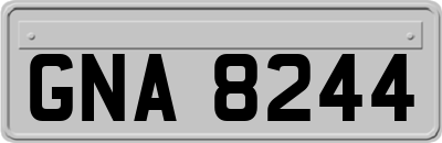 GNA8244