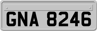 GNA8246