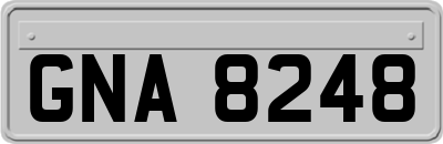 GNA8248