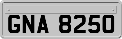 GNA8250