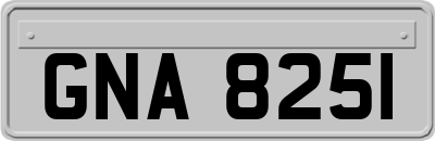 GNA8251