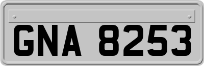 GNA8253