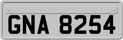 GNA8254