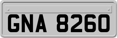 GNA8260